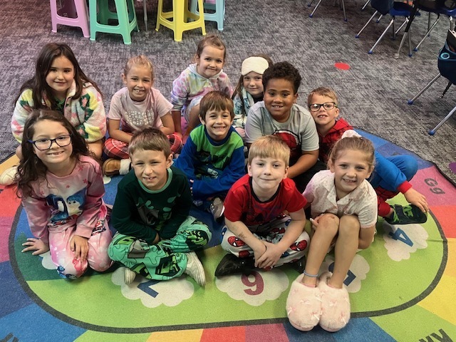 red ribbon week 2026