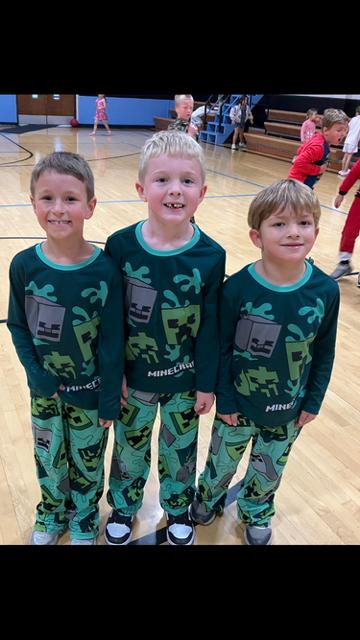 red ribbon week 2026
