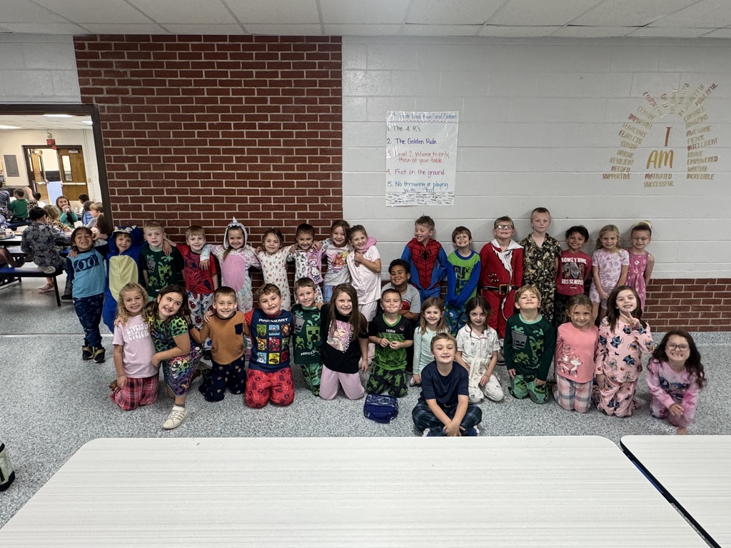 red ribbon week 2026
