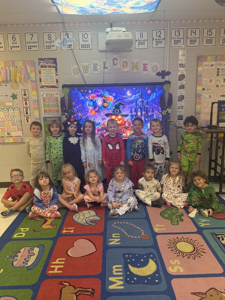 red ribbon week 2026