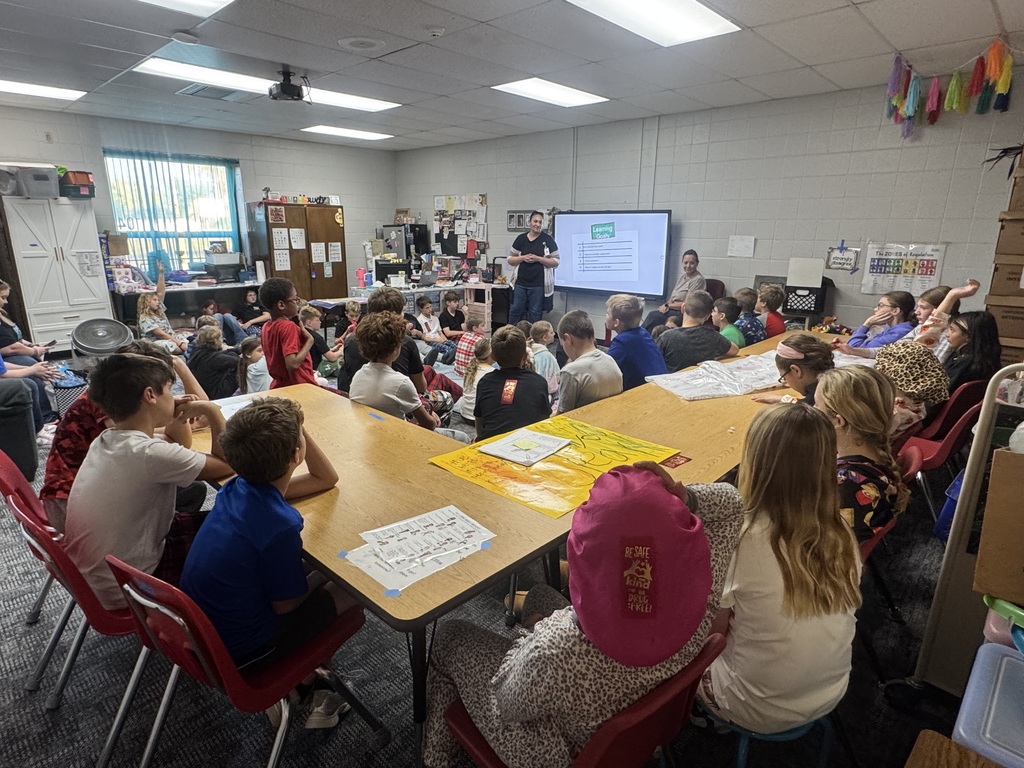 red ribbon week 2026