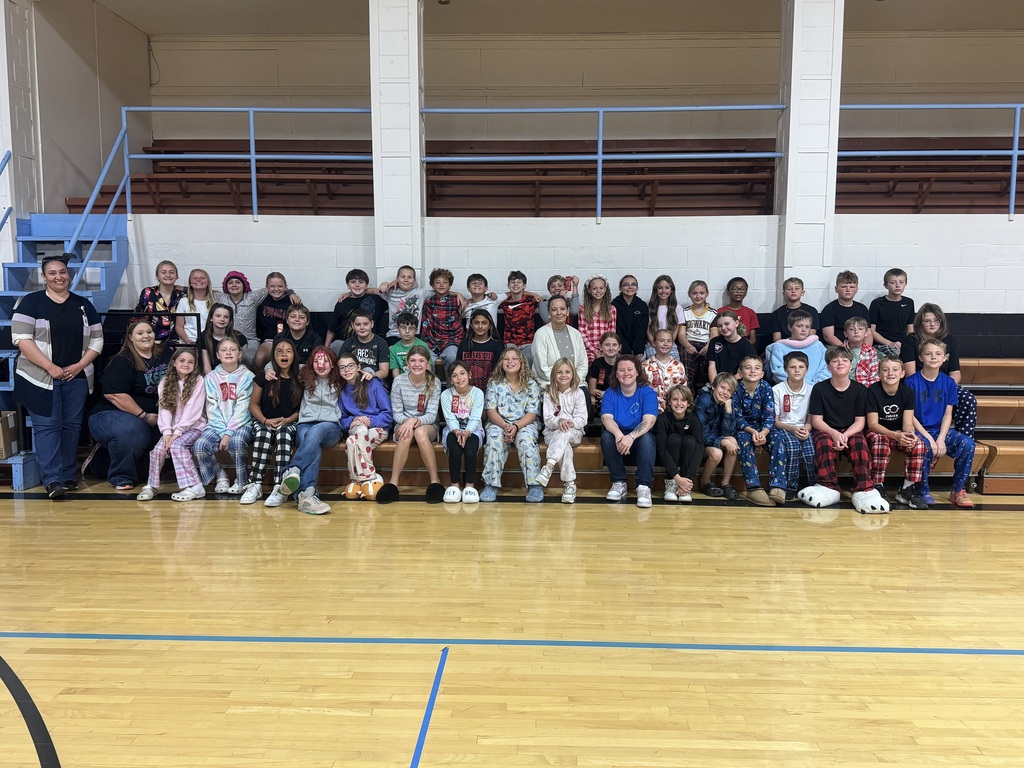 red ribbon week 2026