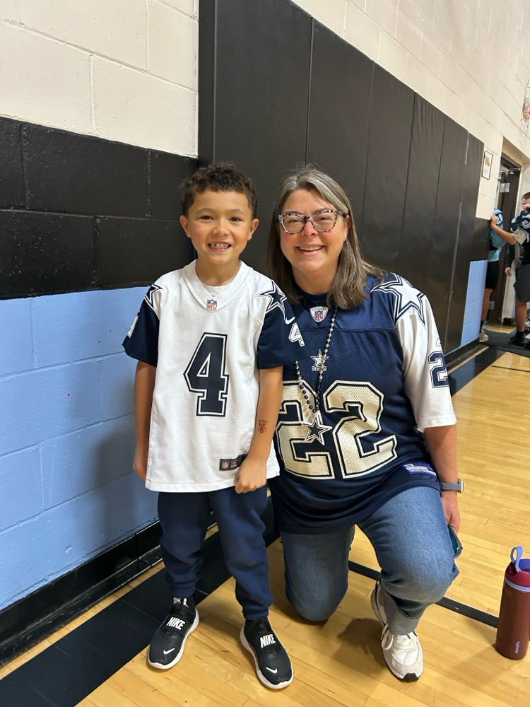 red ribbon week 2026