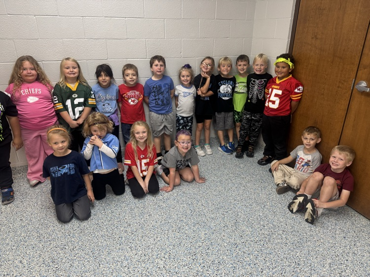 red ribbon week 2026