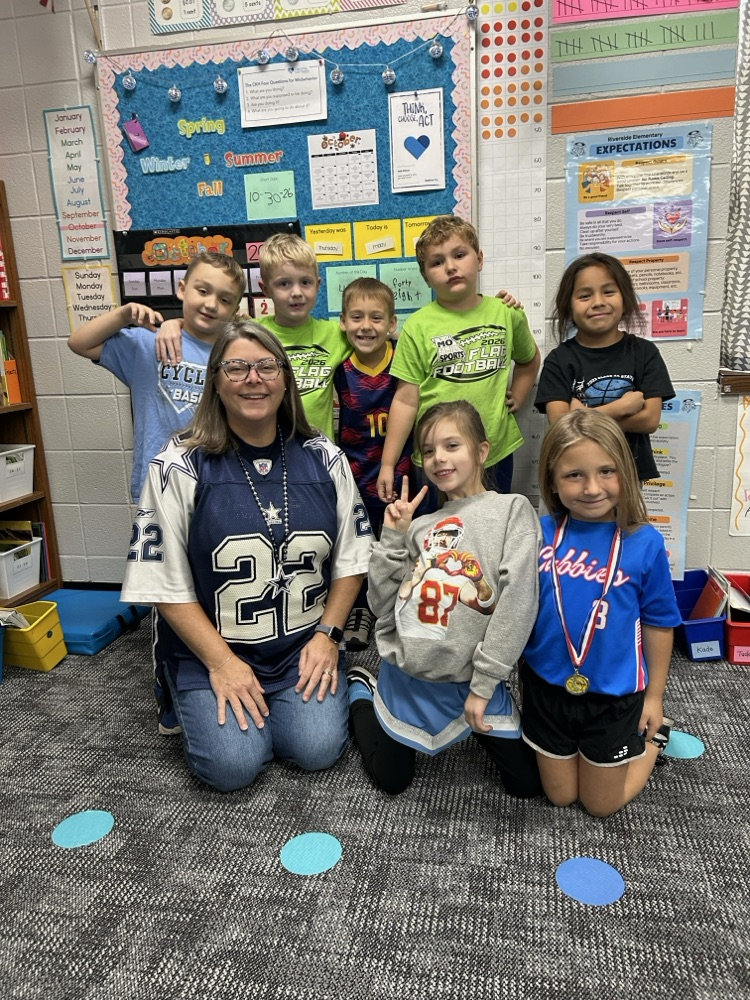 red ribbon week 2026