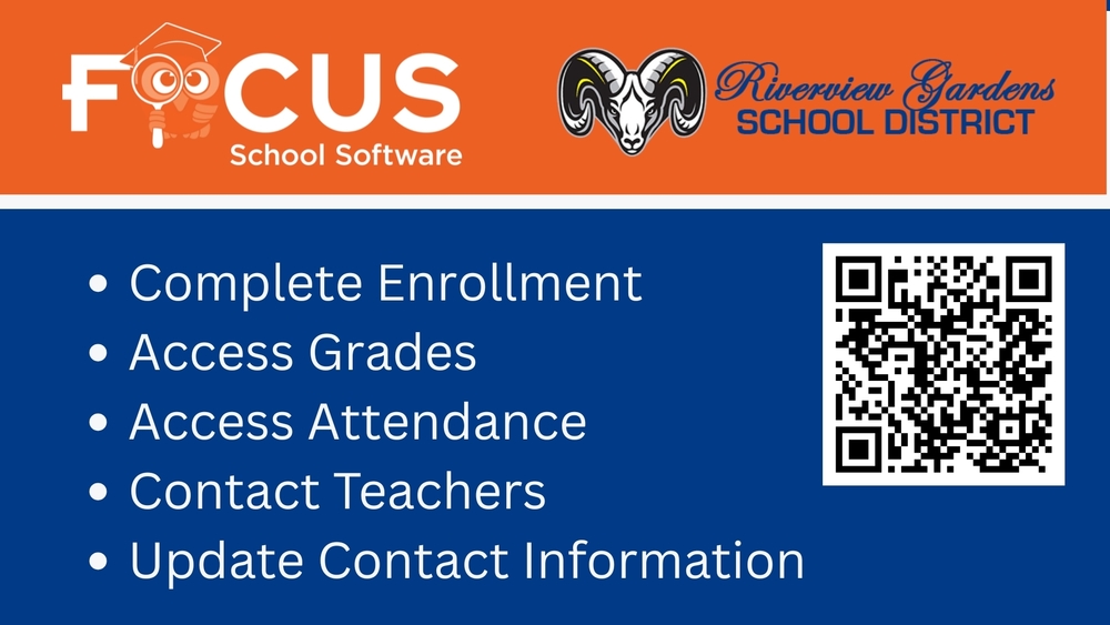 FOCUS School Software