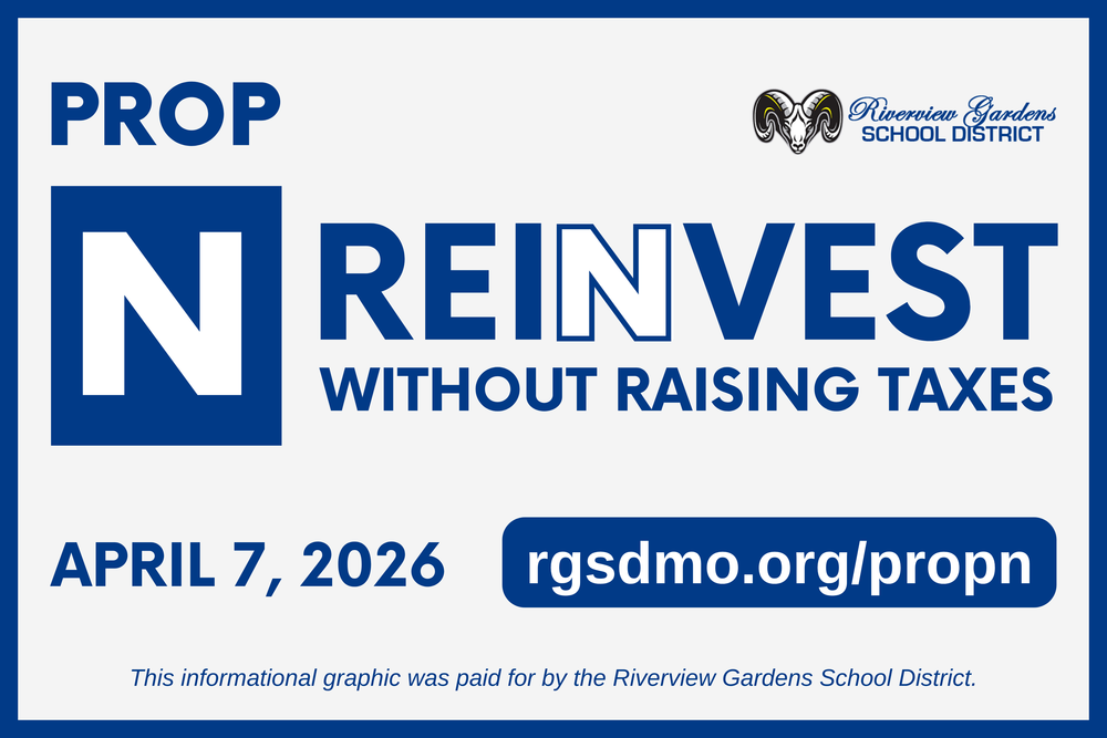 RGSD Prop N: Reinvest Without Raising Taxes