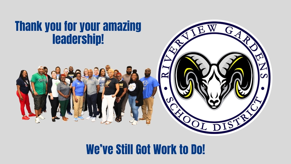 Happy School Principals Day
