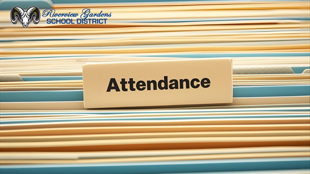 Attendance