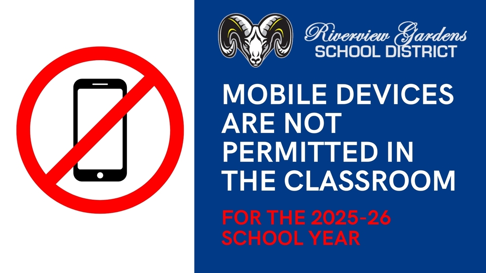 Cell Phone Ban