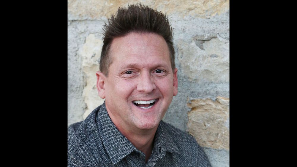 Dr. Joell Ramsdell