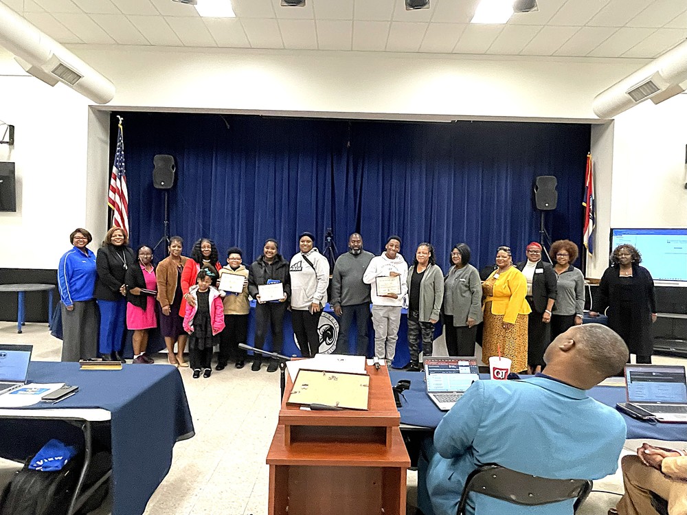 riverview excellence