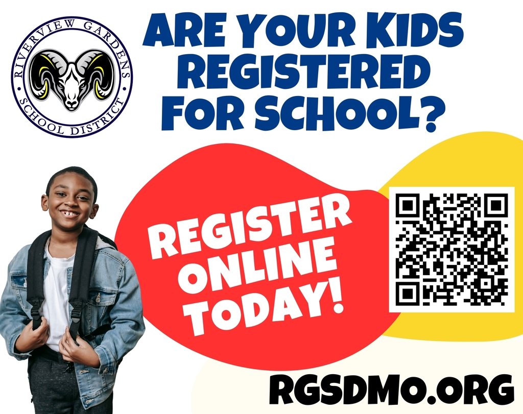 School Registration