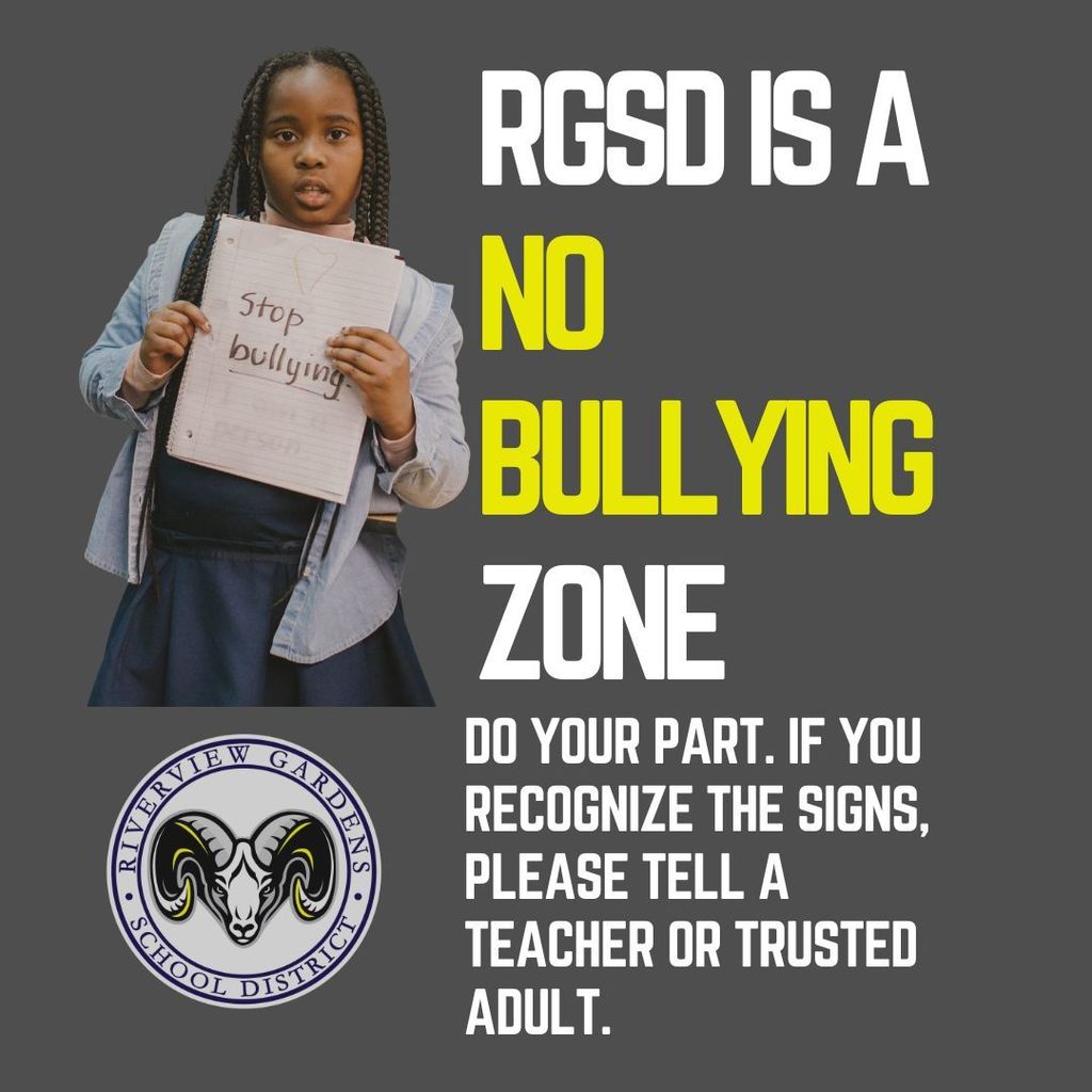 National Stop Bullying Day October 7, 2025