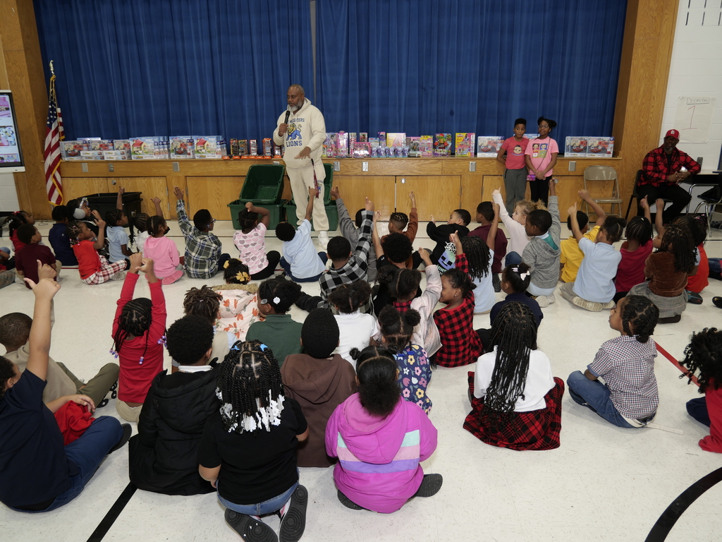 KB Family Annual Toy Giveaway 