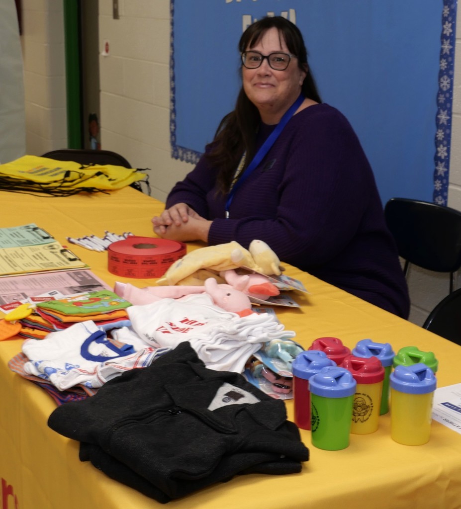 PAC Resource Fair. Wednesday, January 28 from 6 pm to 8:30 pm at Riverview Gardens High School, 1218 Shepley Drive. Participate in workshops and learn more about resources from our community partners. 