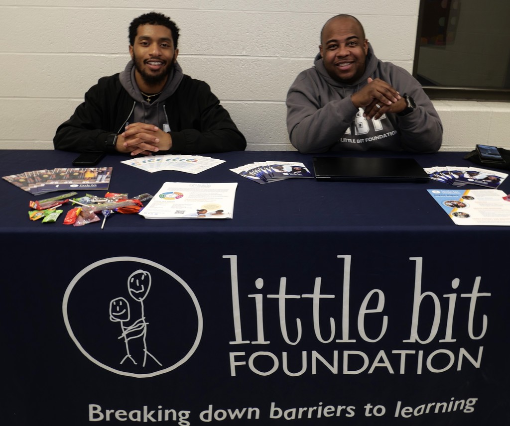 PAC Resource Fair. Wednesday, January 28 from 6 pm to 8:30 pm at Riverview Gardens High School, 1218 Shepley Drive. Participate in workshops and learn more about resources from our community partners. 