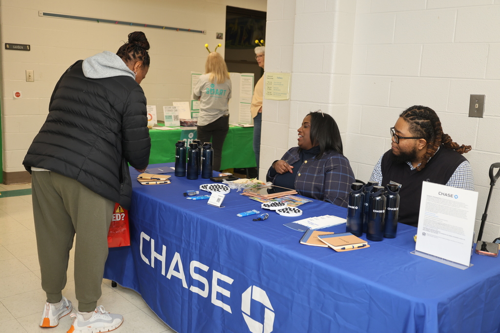 PAC Resource Fair. Wednesday, January 28 from 6 pm to 8:30 pm at Riverview Gardens High School, 1218 Shepley Drive. Participate in workshops and learn more about resources from our community partners. 