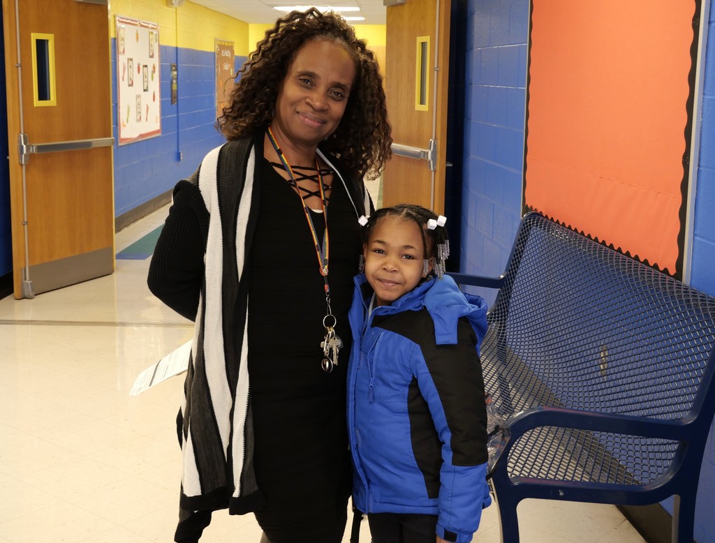 Scholar and teacher. 