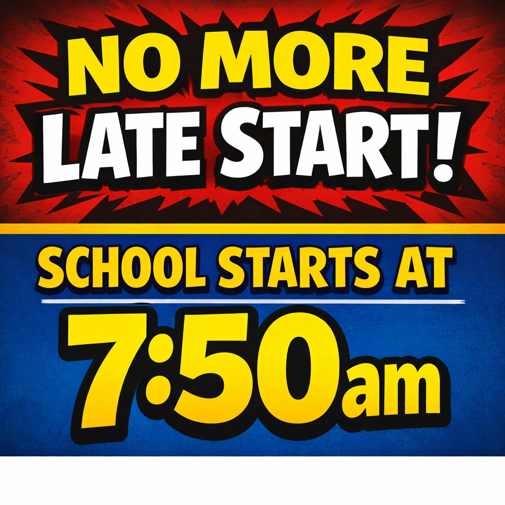 ChatGPT Image Mar 24, 2026, 05_24_10 PM