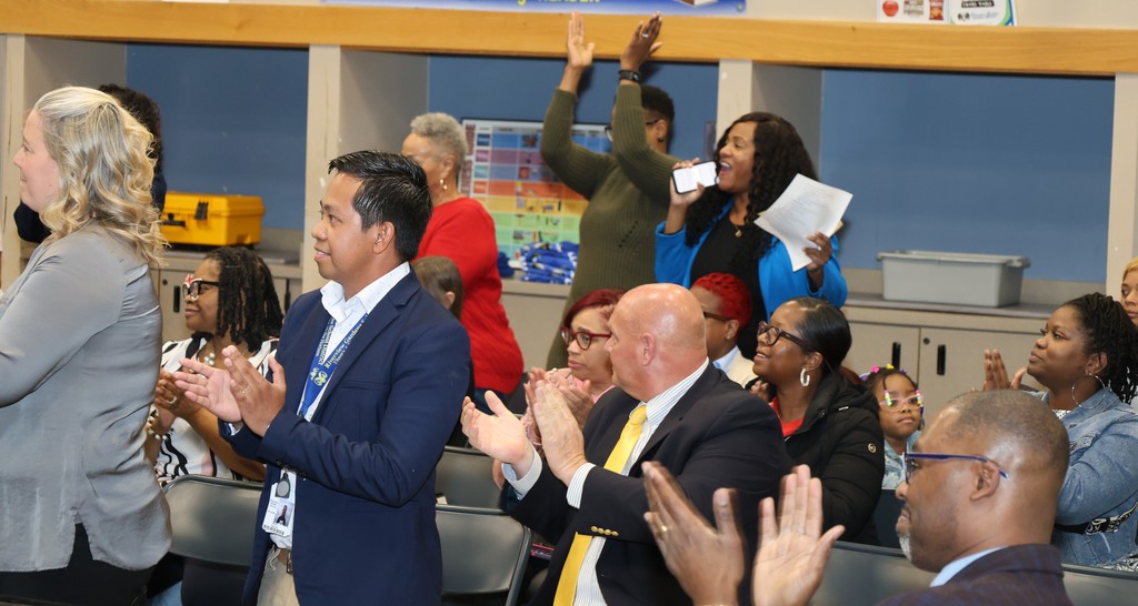 BOE Meeting Tuesday, April 14 at RGSD Central Services, 1370 Northumberland Drive. Meeting begins at 7 pm. 