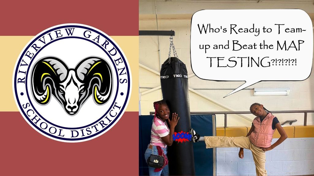 State Testing Encouragement