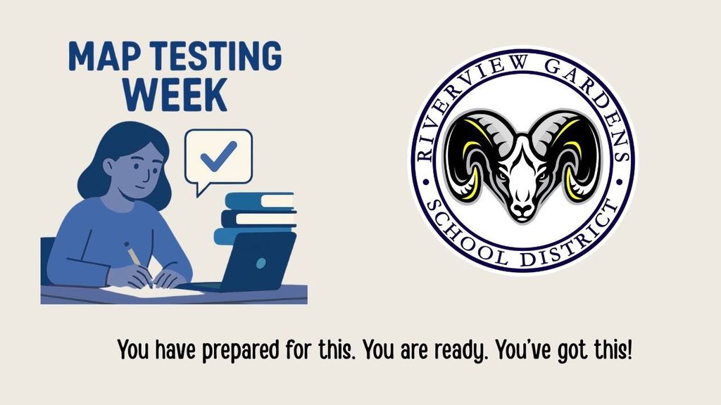 State Testing Encouragement 