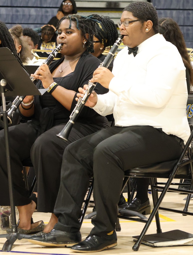 RGSD Fine Arts Festival Thursday, April 30 from 5 pm to 8 pm at Riverview Gardens High School, 1218 Shepley Drive, St. Louis, MO 63137.