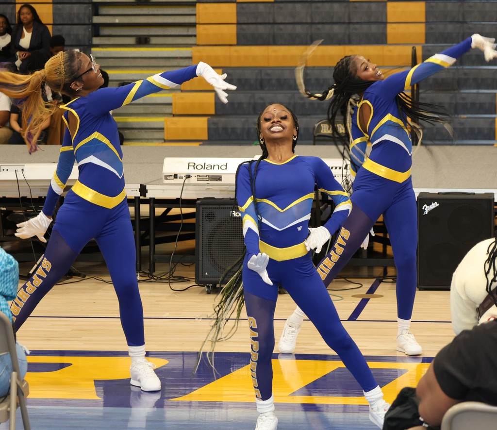 RGSD districtwide Fine Arts Festival. Thursday, April 30 from 5 pm to 8 pm at Riverview Gardens High School, 1218 Shepley Drive. Join us for artwork exhibits and live performances. 