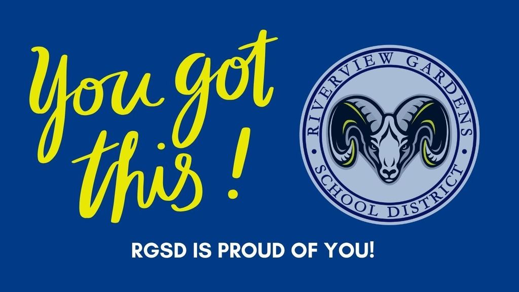State Testing Encouragement