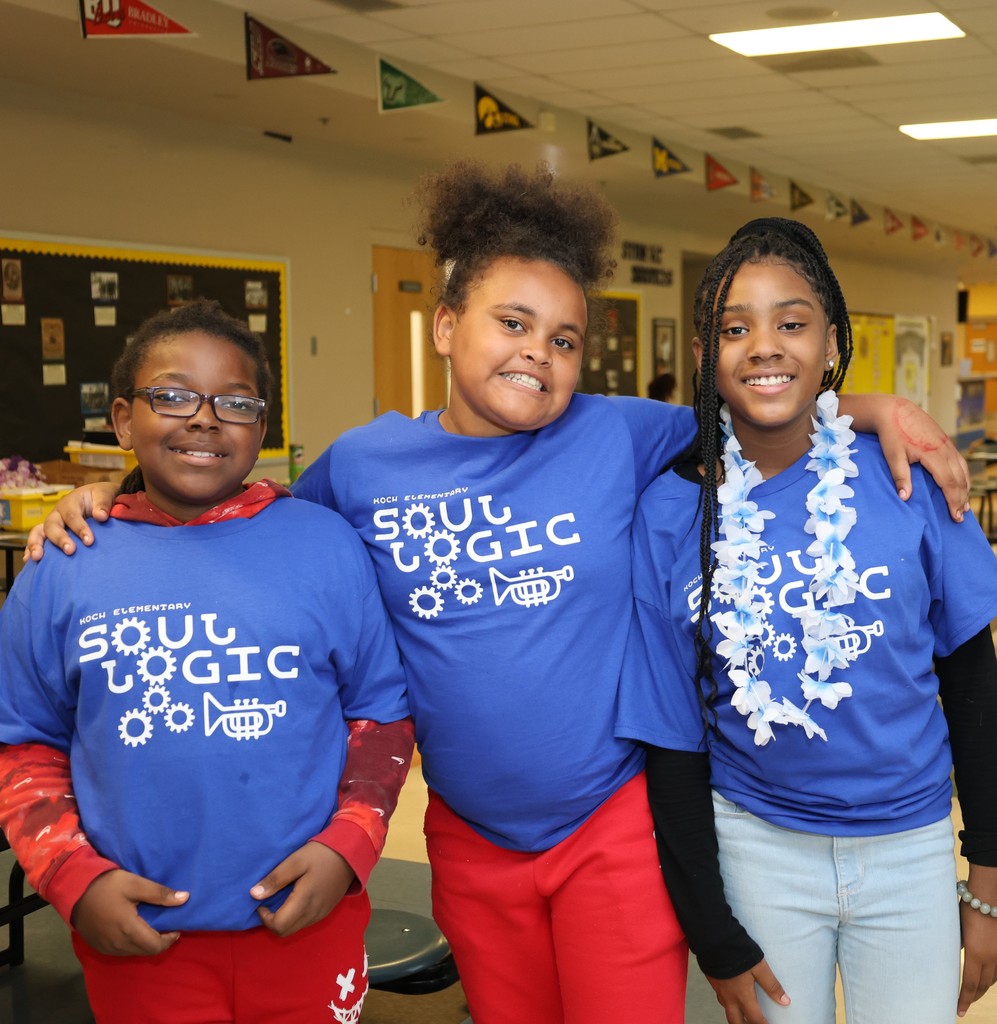 Little Bit Lego League Competition. Saturday, May 2 from 9 am to 2 pm at Westview Middle School, 1950 Nemnich Road. All are welcome. Let's show up and support our scholars!