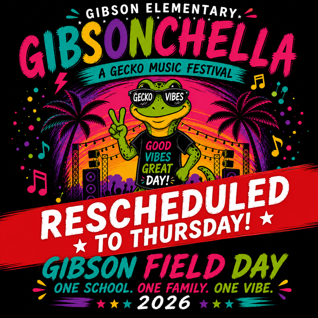 Field Day Urgent Information