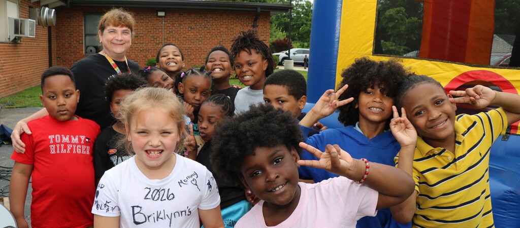 Glasgow Cheetahs 2026 Field Day.