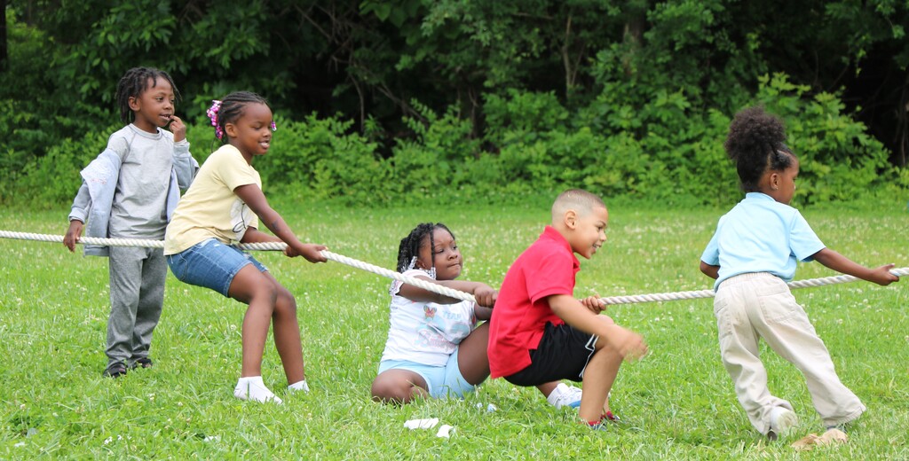 Glasgow Cheetahs 2026 Field Day.