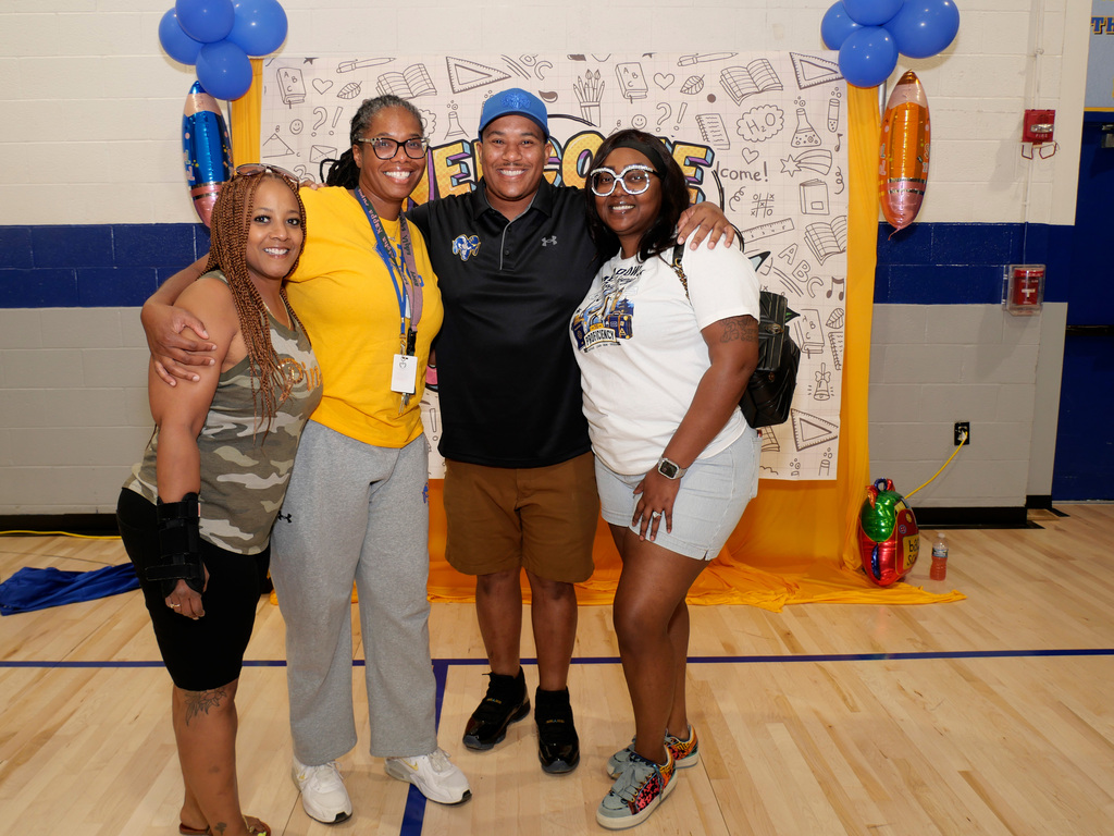 26-27 Convocation