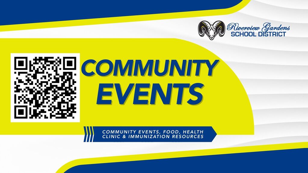 Community Events