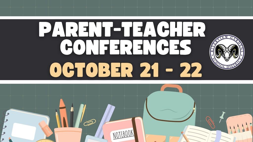 parent teacher conf