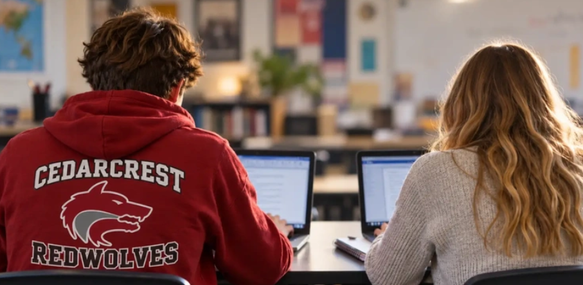 studenttech