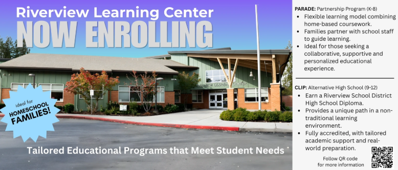enrollmentrlc