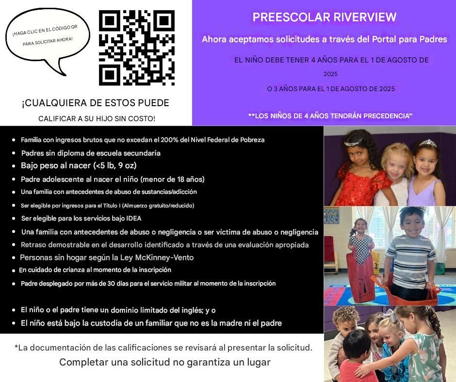 Pre-k Flyer (1) (1) (1) (1)