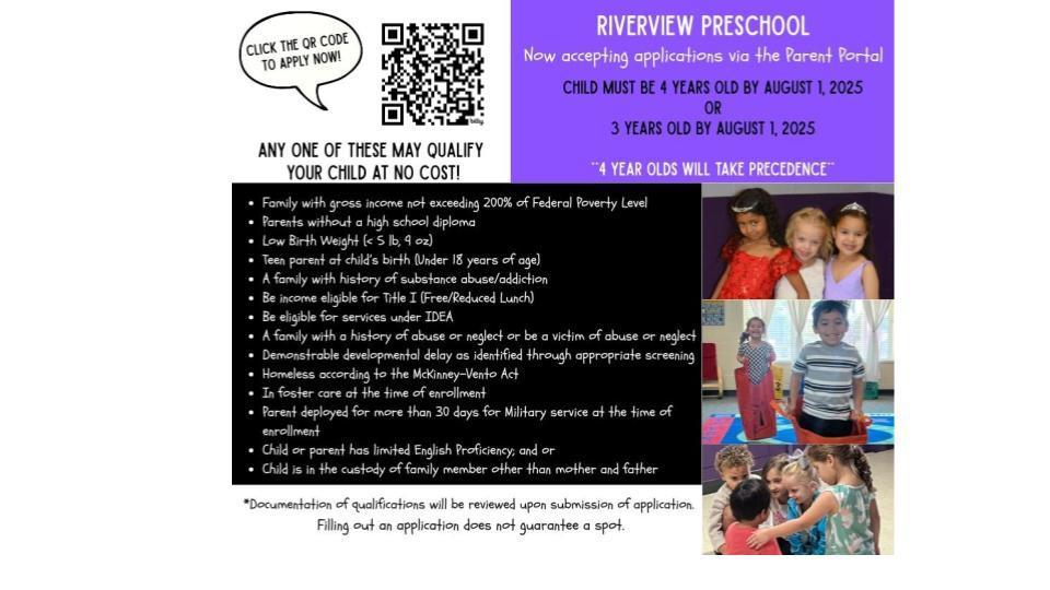 postings 25 - 26 (5)