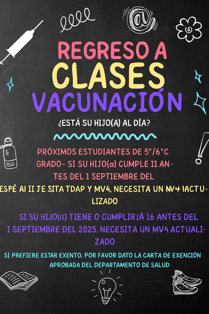 spanish