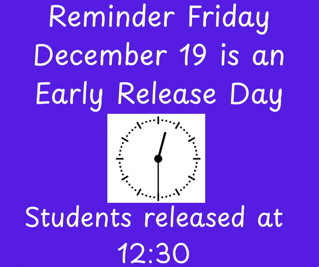 Screenshot 2025-08-20 at 8