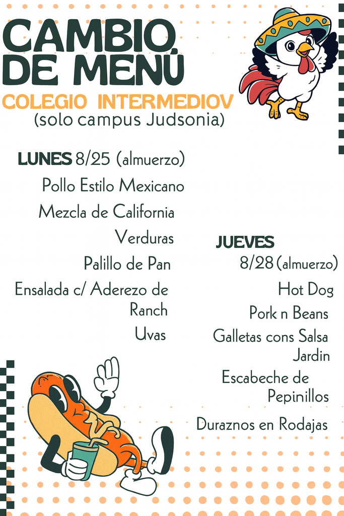 spanish