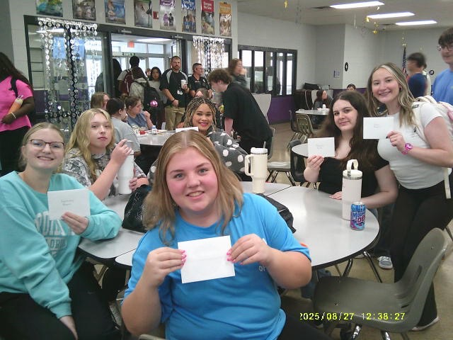 HS