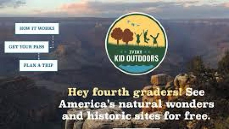 national parks