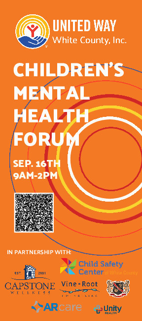 4 x 9 Mental Health Forum Parents_001