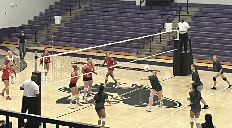 VB