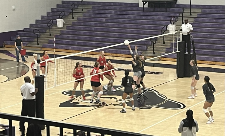 VB