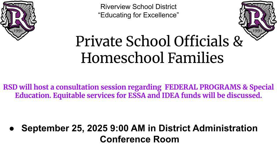 postings 25 - 26 (19)